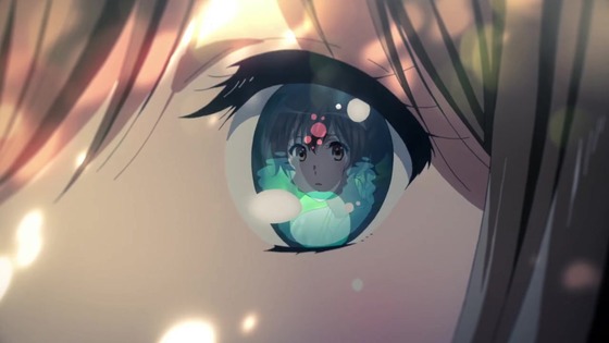 「響け！ユーフォニアム3」3期 11話感想 (61)