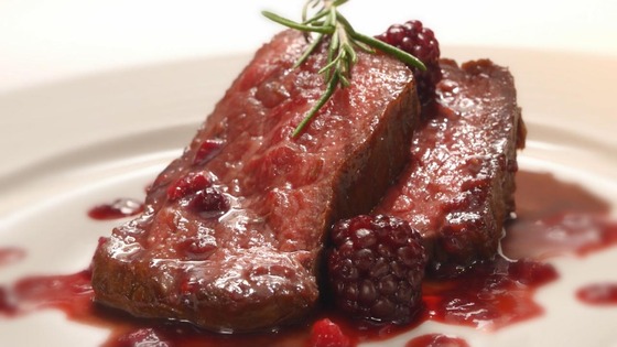 「FGO 藤丸立香はわからない」Season2 24話 25話 26話感想 (19)