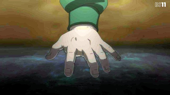 「リゼロ」69話感想 (23)