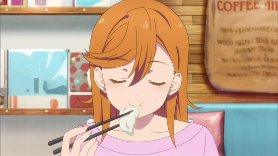 「ラブライブ!スーパースター!!」6話感想 (27)