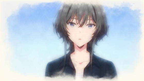 「ささやくように恋を唄う」3話感想 (8)