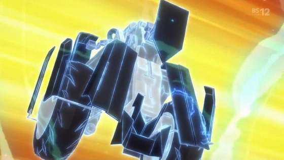 「アポカリプスホテル」2話感想 (92)