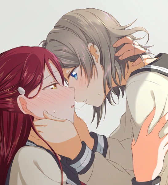 no title