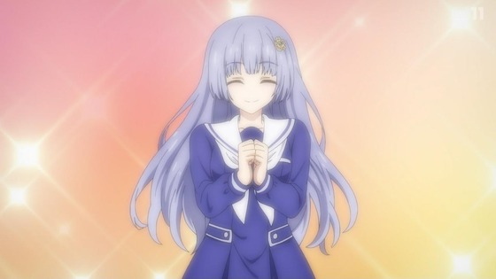 「デート・ア・ライブV」5期 9話感想 (48)