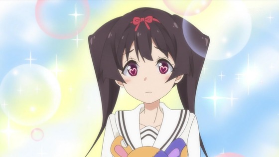 「おちこぼれフルーツタルト」第3話感想 画像 (20)