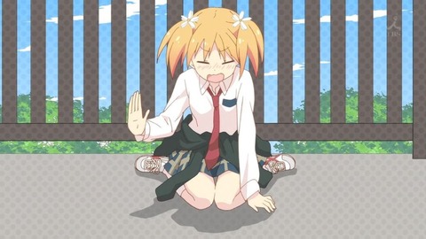 (47)