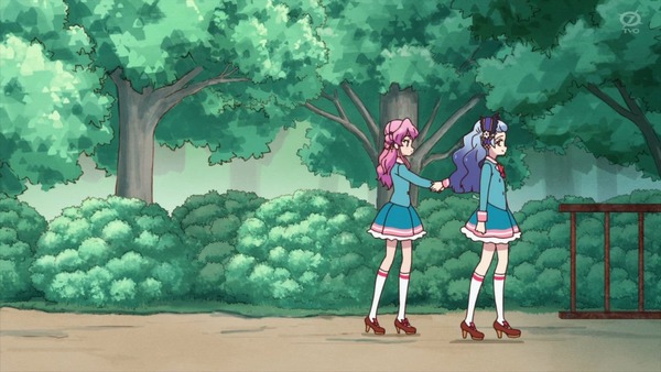 「アイカツフレンズ!」55話感想 (54)