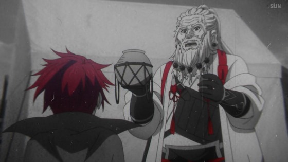 「ゴブリンスレイヤーⅡ」2期 4話感想 (45)