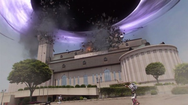 「仮面ライダービルド」42話感想 (18)