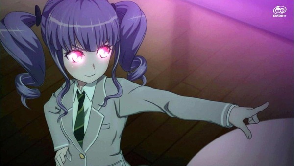 「BanG Dream!(バンドリ!)」2期 12話感想 (43)