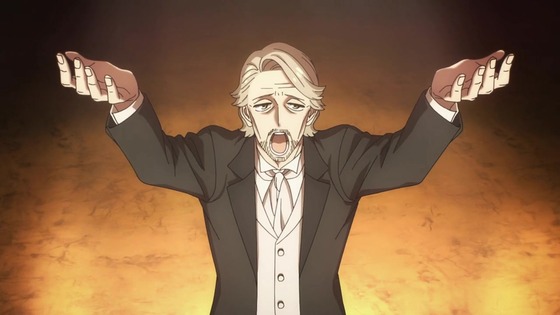 「SPY×FAMILY」3期 41話感想 (3)