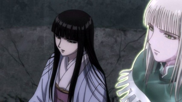 「うしおととら」35話感想 (18)