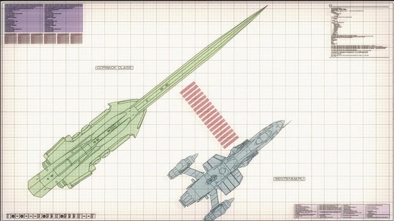 「モーレツ宇宙海賊」9話感想 (49)