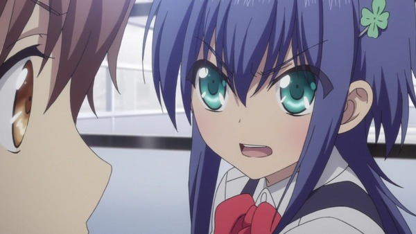 Charlotte(シャーロット) (34)