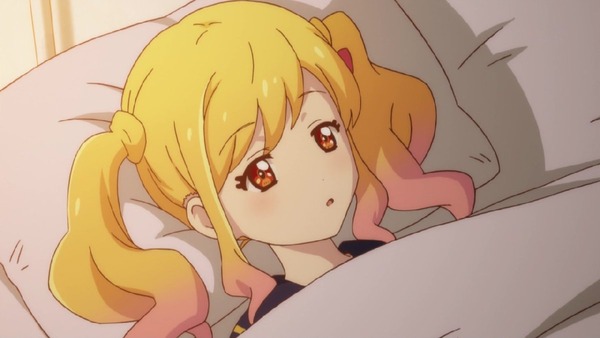 「アイカツスターズ!」 (61)