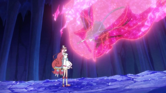 「ひろがるスカイ！プリキュア」ひろプリ 49話感想 (60)