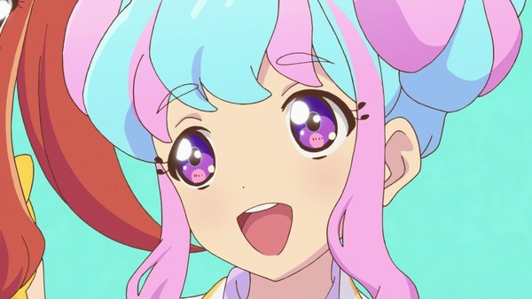 「アイカツスターズ！」第74話 (79)