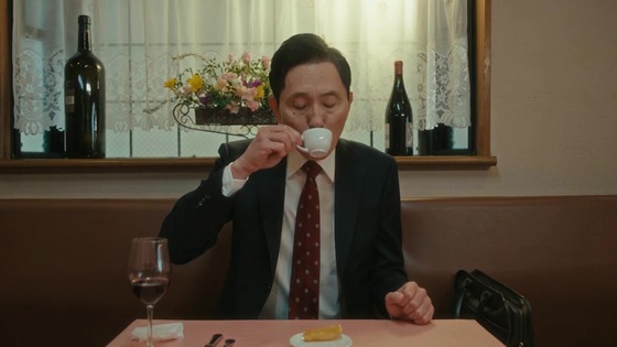 「孤独のグルメ Season11」4話感想 (43)