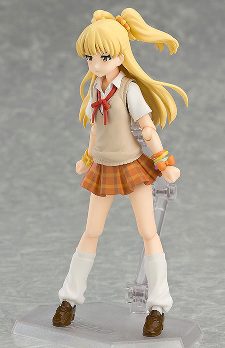 FIGURE-017124_02