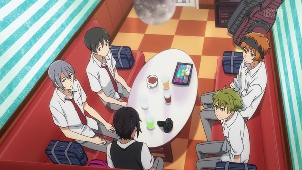 「アイドルマスター SideM」7話 (12)
