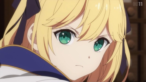「転生王女と天才令嬢の魔法革命」転天 4話感想 (44)