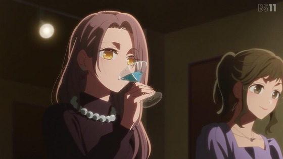 「推しの子」29話感想 (36)