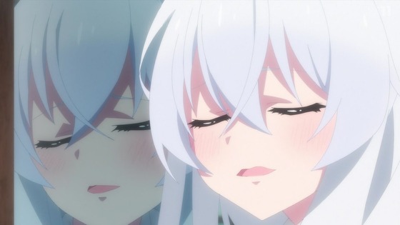「魔女の旅々」第11話感想 画像 (24)
