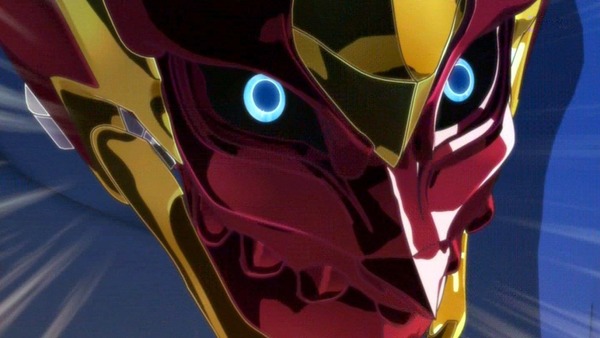 GARO (21)