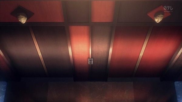 デス・パレード (38)