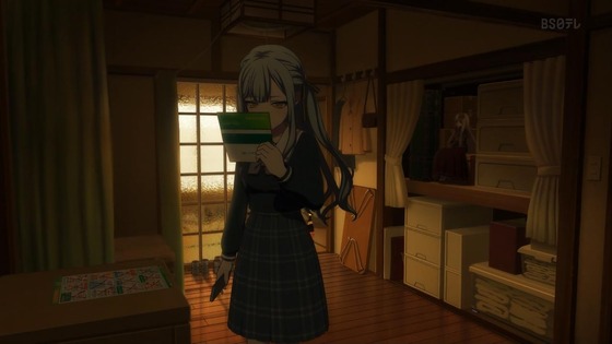 「BanG Dream! Ave Mujica」1話感想 (49)