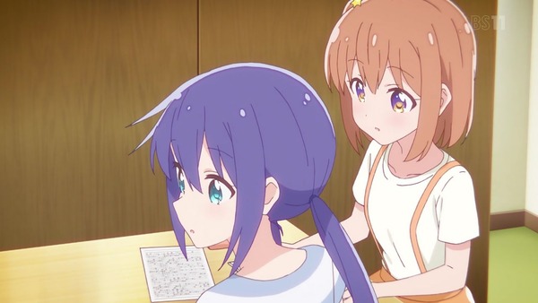 「恋する小惑星」12話(最終回)感想 画像 (20)