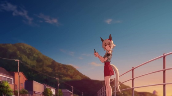 「ウマ娘 プリティーダービー ROAD TO THE TOP」3話感想 (27)