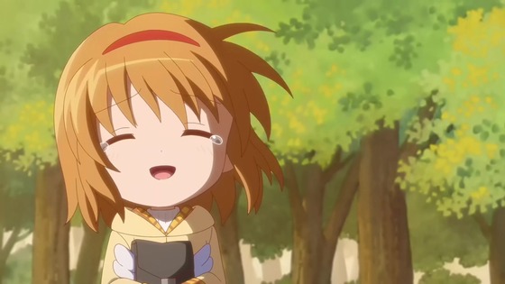 「かぎなど」1話感想 (42)