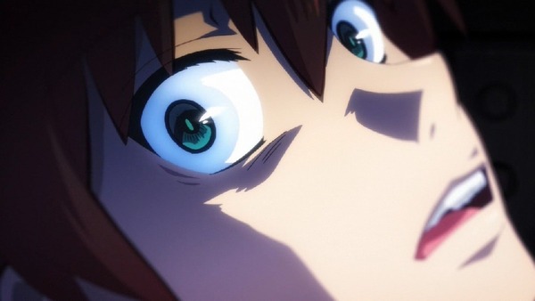 「この素晴らしい世界に祝福を!2」7話 (9)
