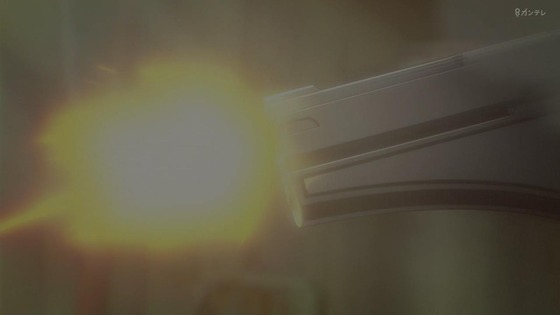 「攻殻機動隊」6話感想 (86)