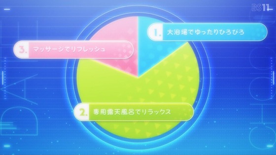 「デート・ア・ライブV」5期 9話感想 (41)