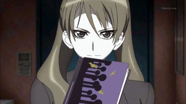 2 (34)