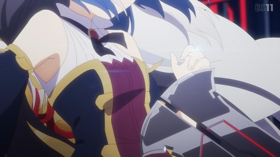 「プリンセスコネクト!ReDive」2期 9話感想 (76)