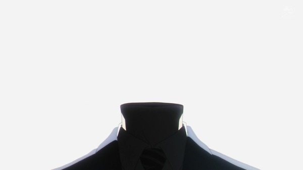 「ブギーポップは笑わない」17話 感想 (56)
