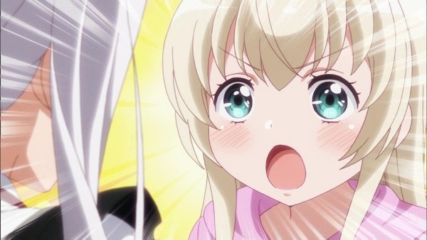 「うちのメイドがウザすぎる!」8話感想 (5)
