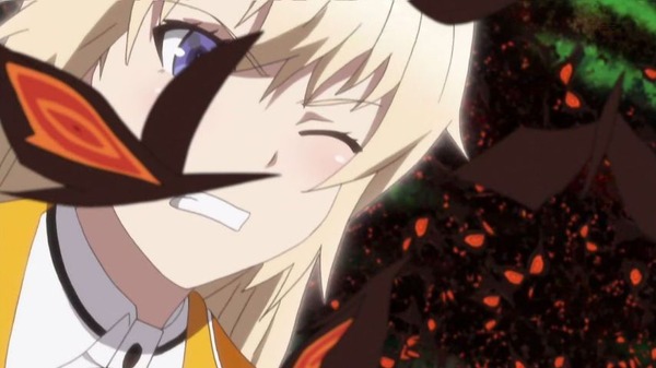 「刀使ノ巫女」6話 (39)