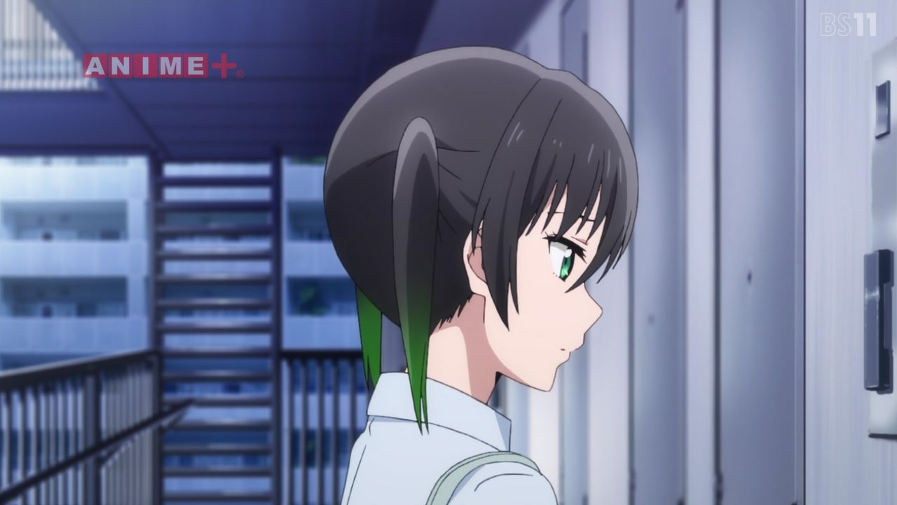 ラブライブ 虹ヶ咲学園 ニジガク 12話感想 今までありがとう これからもよろしくね 変わらぬ想い 終わりない友情 これ以上ない2人の答えにトキメキ溢れる ポンポコにゅーす ファン特化型 アニメ感想サイト