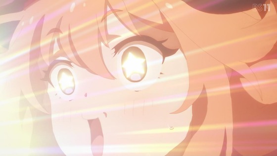 「プリンセスコネクト!ReDive」2期 3話感想 (58)