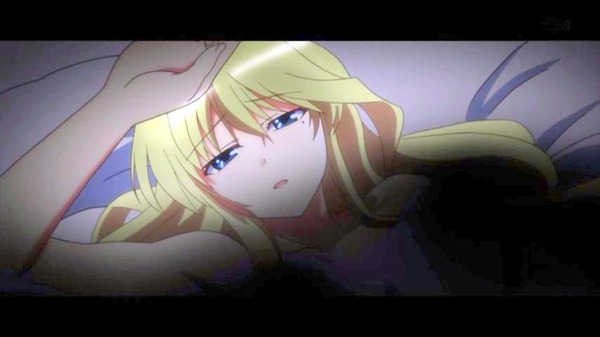 グリザイアの楽園 (25)