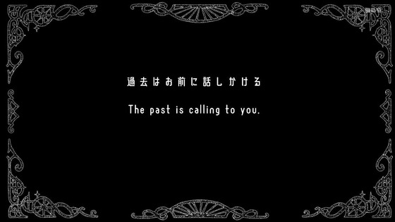 「マギアレコード 2期」6話感想 (8)