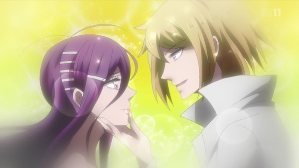 「ダンガンロンパ3 未来編」 (24)