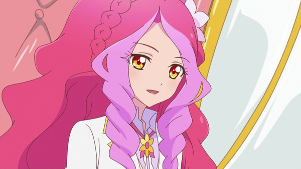 「アイカツスターズ！」第97話 (31)