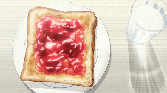 「アイドルマスター シンデレラガールズ U149」1話感想 (8)