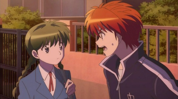 境界のRINNE (68)