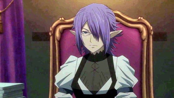 「ログホラ」3期 2話感想 (27)